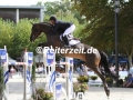 IMG_1298 Sebastian Adams u. Corradina PP (Paderborn 2018)