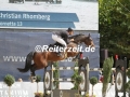 IMG_1302 Christian Rhomberg u. Cornetta 13 (Paderborn 2018)