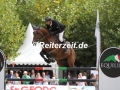 IMG_1312 Jörg Naeve u. Be Aperle v. (Paderborn 2018)