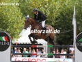 IMG_1313 Jörg Naeve u. Be Aperle v. (Paderborn 2018)