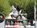 IMG_1329 Hendrik Sosath u. Casino Berlin (Paderborn 2018)