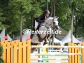 IMG_1336 Hendrik Sosath u. Casino Berlin (Paderborn 2018)