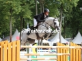 IMG_1337 Hendrik Sosath u. Casino Berlin (Paderborn 2018)