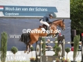 IMG_1344 Wout-Jan van der Schans u. Capetown (Paderborn 2018)