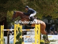IMG_1345 Wout-Jan van der Schans u. Capetown (Paderborn 2018)