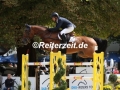IMG_1346 Wout-Jan van der Schans u. Capetown (Paderborn 2018)