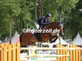 IMG_1348 Wout-Jan van der Schans u. Capetown (Paderborn 2018)