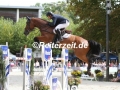 IMG_1349 Wout-Jan van der Schans u. Capetown (Paderborn 2018)