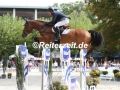 IMG_1350 Wout-Jan van der Schans u. Capetown (Paderborn 2018)