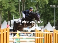 IMG_1357 Max Kühner u. PSG Final (Paderborn 2018)