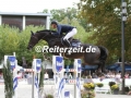 IMG_1361 Max Kühner u. PSG Final (Paderborn 2018)