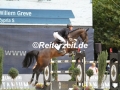 IMG_1364 Willem Greve u. Zypria S (Paderborn 2018)