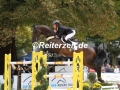 IMG_1365 Willem Greve u. Zypria S (Paderborn 2018)