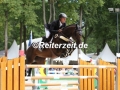 IMG_1368 Willem Greve u. Zypria S (Paderborn 2018)