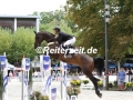 IMG_1369 Willem Greve u. Zypria S (Paderborn 2018)