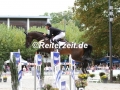 IMG_1370 Willem Greve u. Zypria S (Paderborn 2018)