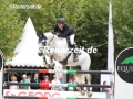 IMG_1373 Gerrit Nieberg u. Contagio (Paderborn 2018)