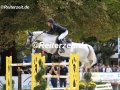 IMG_1379 Gerrit Nieberg u. Contagio (Paderborn 2018)