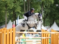 IMG_1381 Gerrit Nieberg u. Contagio (Paderborn 2018)