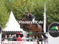 IMG_1389 Jeroen Dubbeldam u. Roelofsen Horse Trucks Eldorado S (Paderborn 2018)