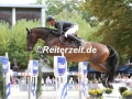 IMG_1398 Jeroen Dubbeldam u. Roelofsen Horse Trucks Eldorado S (Paderborn 2018)