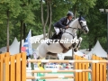 IMG_1421 Christian Hess u. Qienna (Paderborn 2018)