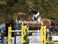 IMG_1431 Kathrin Müller u. Felitia DH (Paderborn 2018)