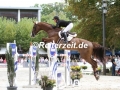 IMG_1436 Kathrin Müller u. Felitia DH (Paderborn 2018)