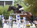 IMG_1450 Zuzana Zelinkova u. Caleri II (Paderborn 2018)