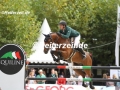 IMG_1470 Harm Lahde u. Oak Grove´s Vogelfrei (Paderborn 2018)