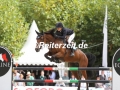 IMG_1481 Irma Karlsson u. Ida van de Bisschop (Paderborn 2018)
