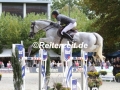 IMG_1536 Denis Nielsen u. DSP Cashmoaker (Paderborn 2018)