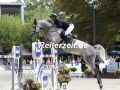 IMG_1549 Andrzej Oplatek u. Stakkatan (Paderborn 2018)
