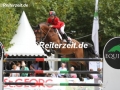 IMG_1552 Jörne Sprehe u. Clueso (Paderborn 2018)