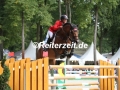 IMG_1559 Jörne Sprehe u. Clueso (Paderborn 2018)