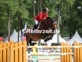 IMG_1560 Jörne Sprehe u. Clueso (Paderborn 2018)