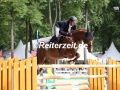 IMG_1574 Felix Haßmann u. Balzaci (Paderborn 2018)