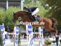 IMG_1579 Felix Haßmann u. Balzaci (Paderborn 2018)