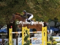 IMG_1599 Katrin Eckermann u. Caleya (Paderborn 2018)