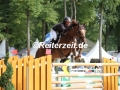 IMG_1601 Katrin Eckermann u. Caleya (Paderborn 2018)