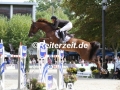 IMG_1607 Katrin Eckermann u. Caleya (Paderborn 2018)