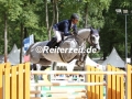 IMG_1617 Markus Renzel u. Stella (Paderborn 2018)