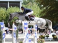 IMG_1619 Markus Renzel u. Stella (Paderborn 2018)