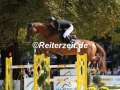 IMG_1645 Gerco Schröder u. Glock´s London (Paderborn 2018)