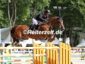 IMG_1650 Gerco Schröder u. Glock´s London (Paderborn 2018)