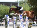 IMG_1656 Gerco Schröder u. Glock´s London (Paderborn 2018)