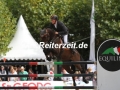 IMG_1658 Jan Wernke u. Nashville HR (Paderborn 2018)