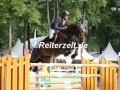 IMG_1665 Jan Wernke u. Nashville HR (Paderborn 2018)