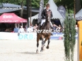 IMG_1677 Angelique Hoorn Brego R´N´B (Paderborn 2018)