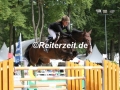 IMG_1679 Angelique Hoorn Brego R´N´B (Paderborn 2018)